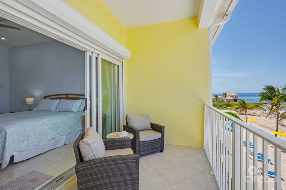 Castaway Cove Unit 328 A/b