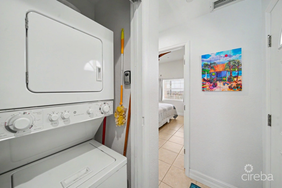 Castaway Cove Unit 328 A/b