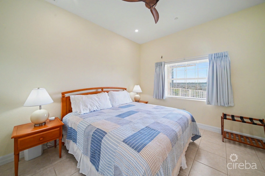 Castaway Cove Unit 328 A/b
