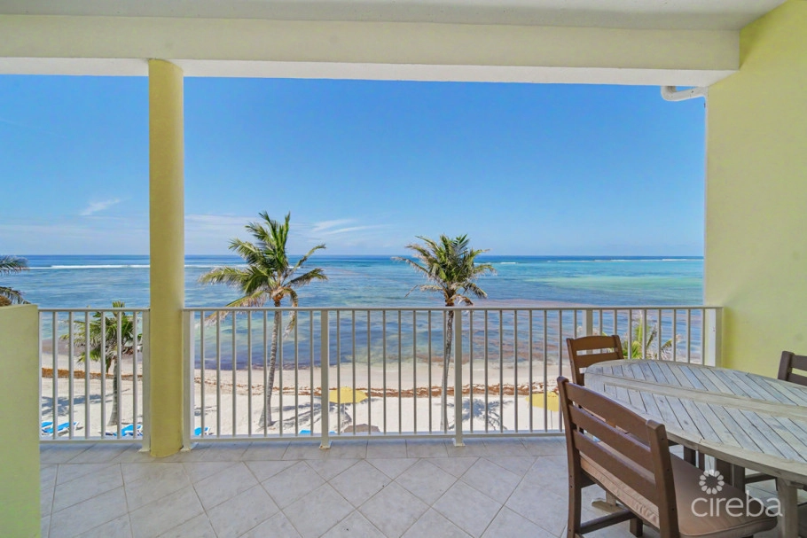 Castaway Cove Unit 328 A/b