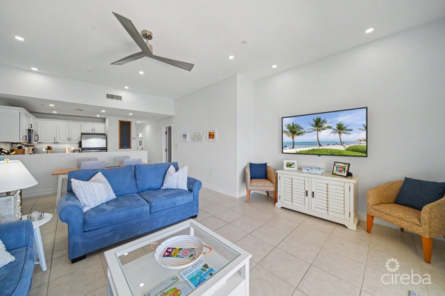 Castaway Cove Unit 328 A/b