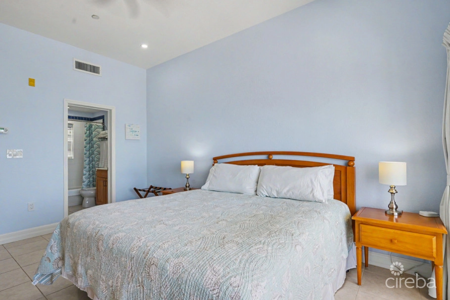 Castaway Cove Unit 328 A/b