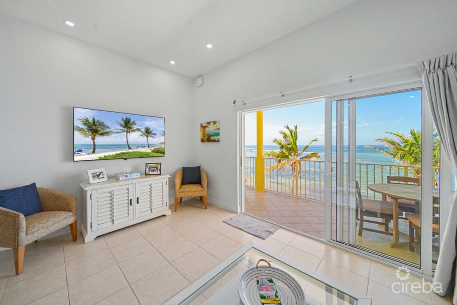 Castaway Cove Unit 328 A/b
