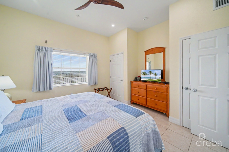 Castaway Cove Unit 328 A/b