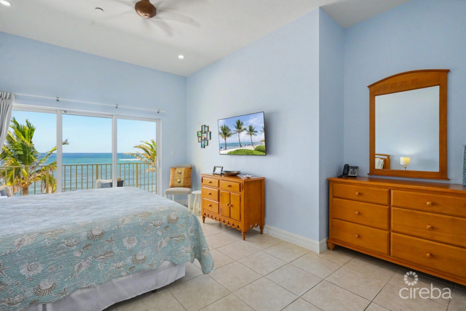 Castaway Cove Unit 328 A/b