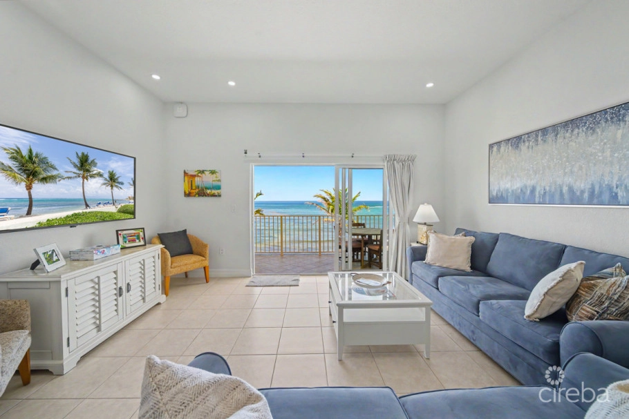 Castaway Cove Unit 328 A/b