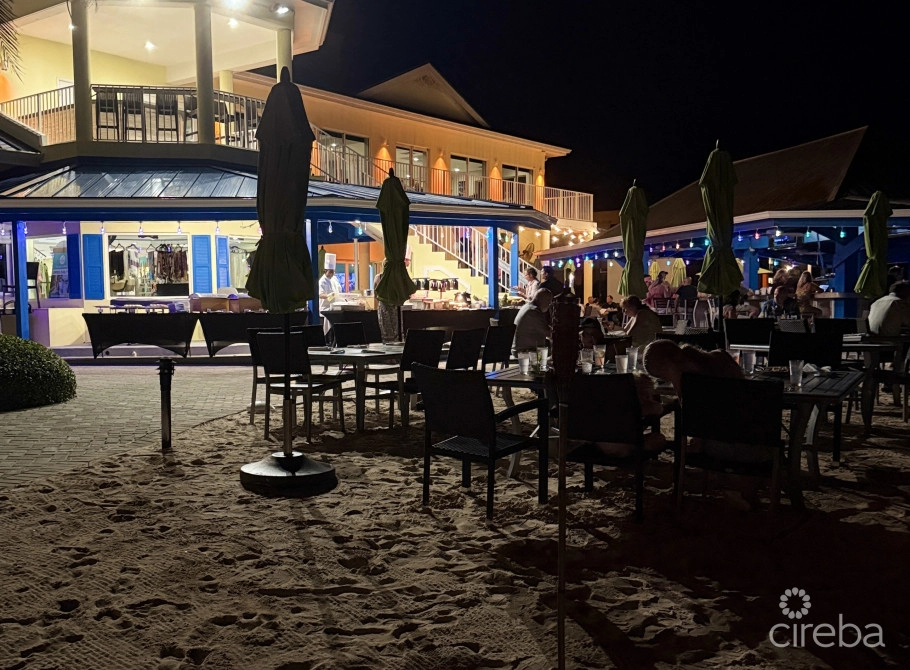 Castaway Cove Unit 328 A/b