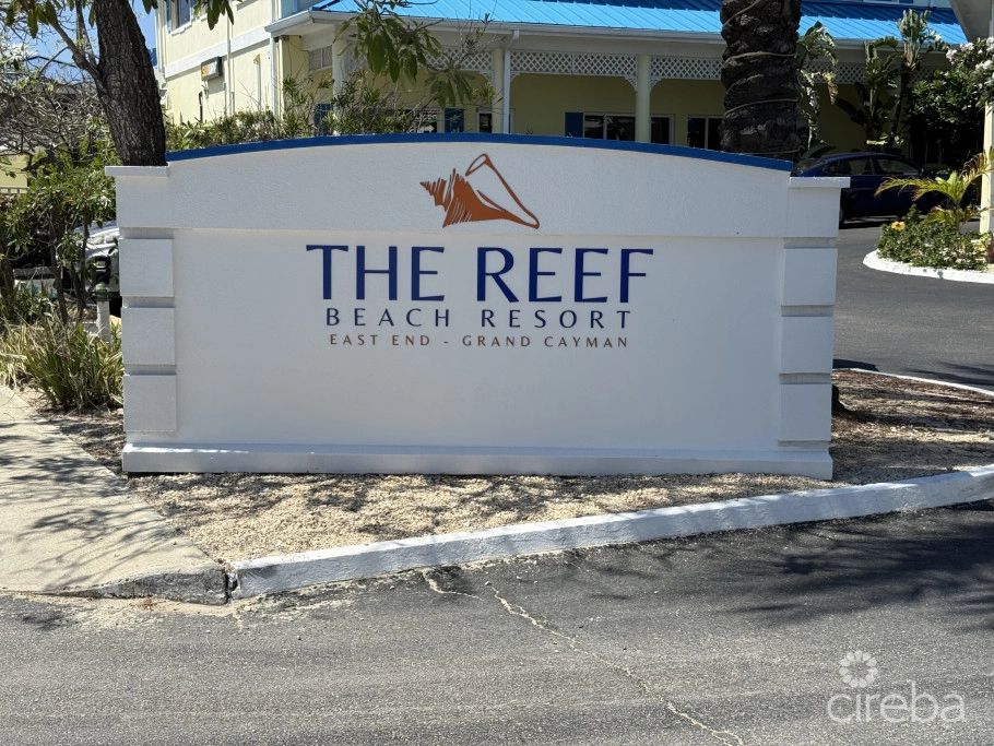 Castaway Cove Unit 328 A/b