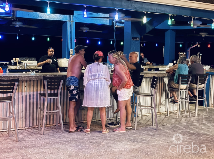 Castaway Cove Unit 328 A/b