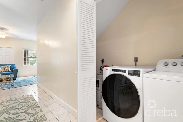 Park View Court,  Phase One - Location Close To Smb