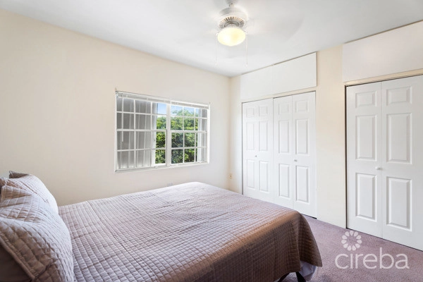 Park View Court,  Phase One - Location Close To Smb