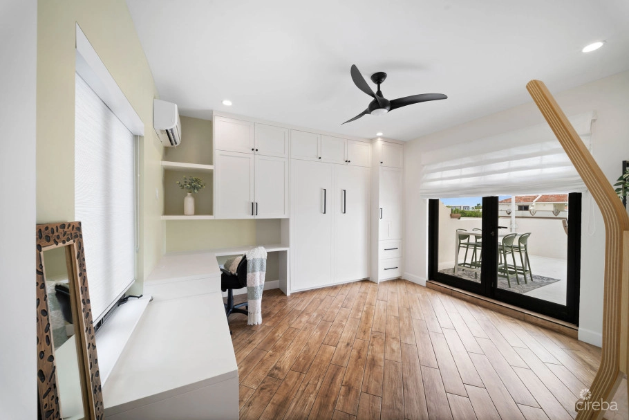 San Sebastian Spectacular 4 Bedroom
