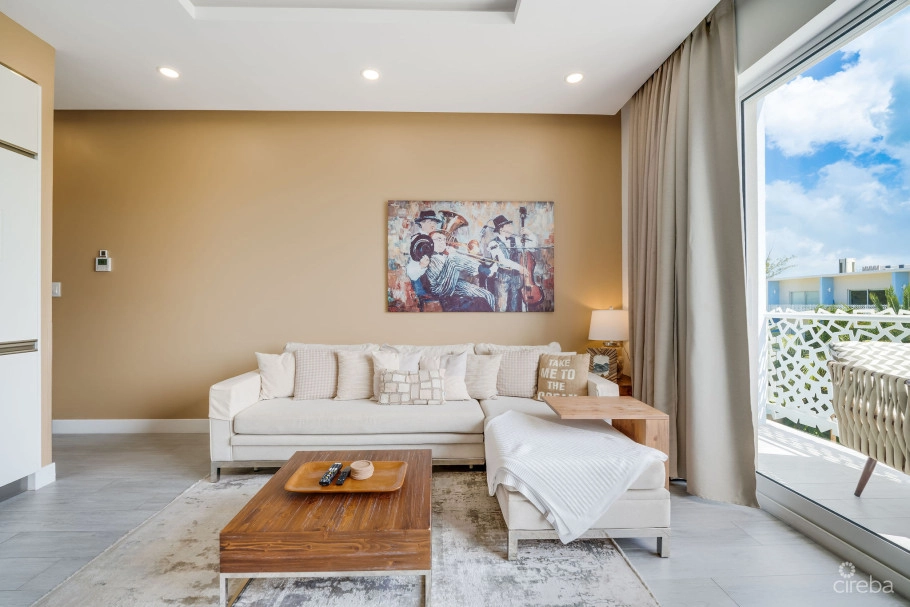 Villa Gypsy Soul At The Grove | Steps To Smb & Resort-style Living