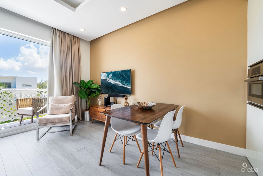 Villa Gypsy Soul At The Grove | Steps To Smb & Resort-style Living