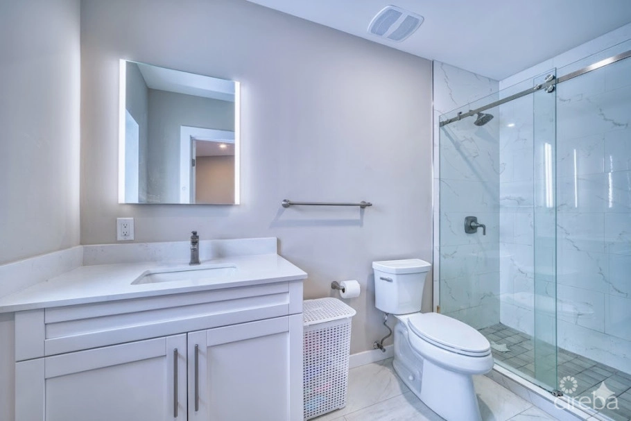 Downtown Reach 801