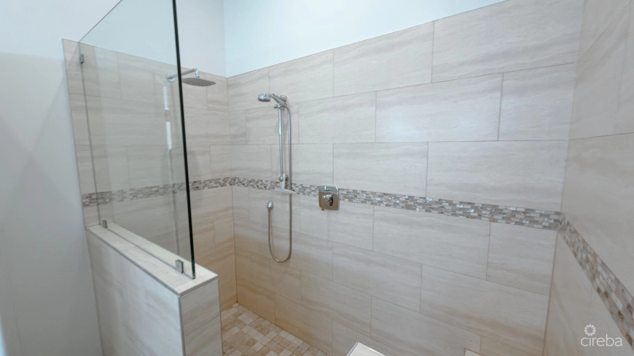 Windsor Village 2 Bed Townhouse