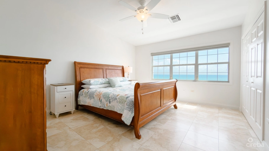 Windsor Village 2 Bed Townhouse