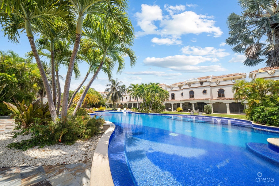 San Sebastian Spectacular 4 Bedroom
