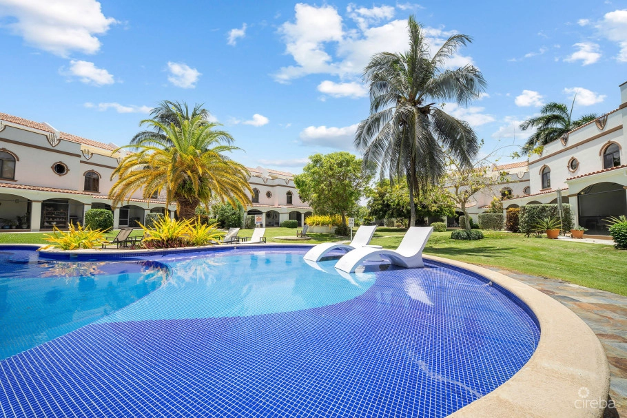 San Sebastian Spectacular 4 Bedroom