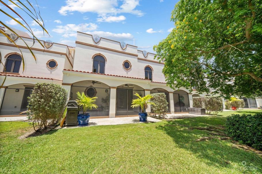 San Sebastian Spectacular 4 Bedroom