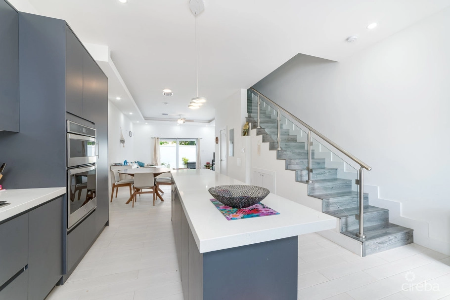 Motivated Seller Mantras 2 Bedroom