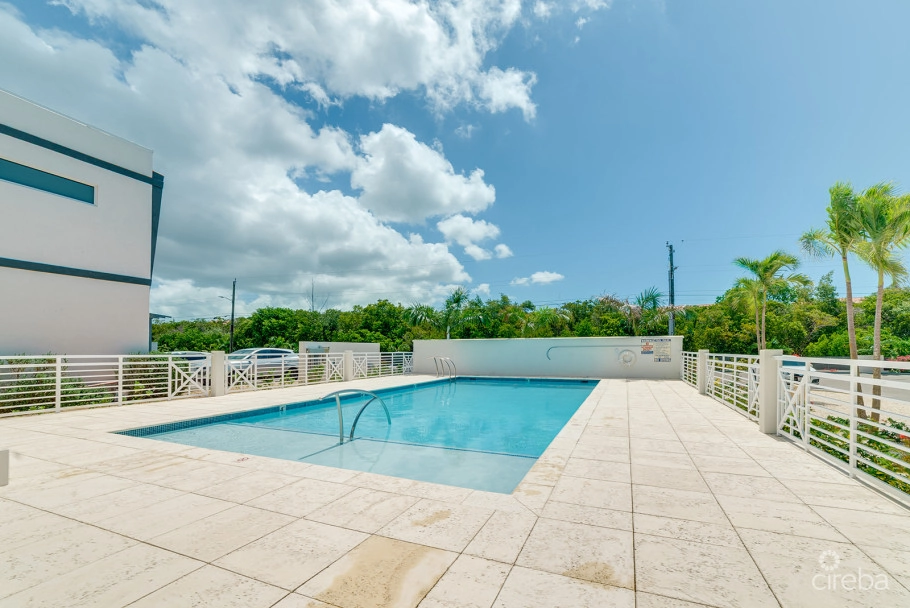 Motivated Seller Mantras 2 Bedroom