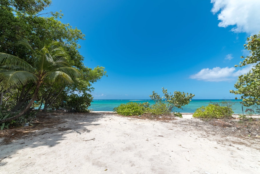 Motivated Seller Mantras 2 Bedroom
