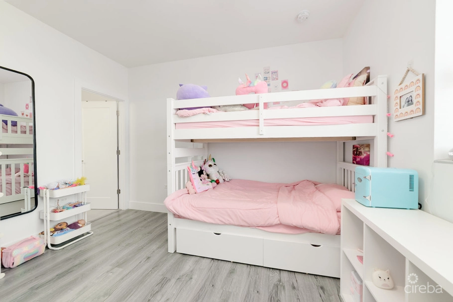 Motivated Seller Mantras 2 Bedroom