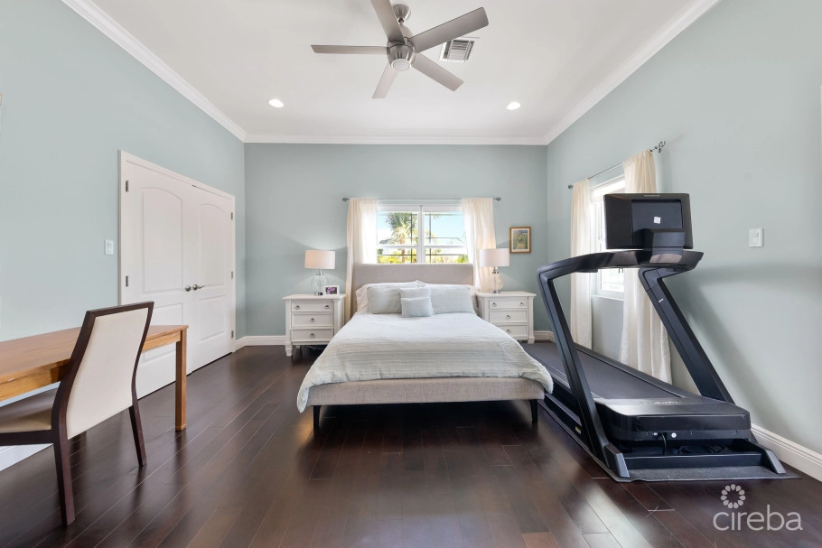 Investment Property + $100k Cash Back