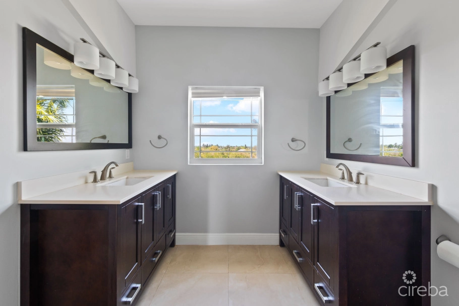 Investment Property + $100k Cash Back