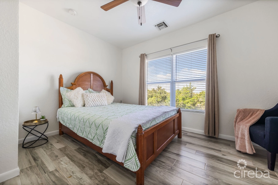 Cherry Tree Villas # 2