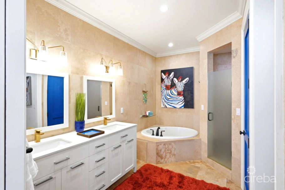 #205 Kisha | Priceless Views. Priced Right.