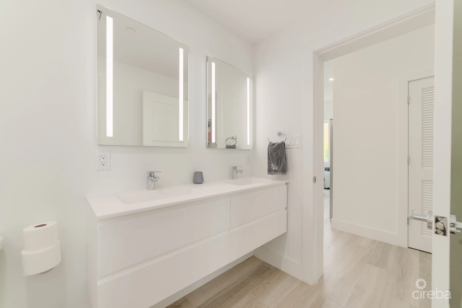 Sunset Point - Beautifully Upgraded 3 Bed With Lease-to-own Financing Available