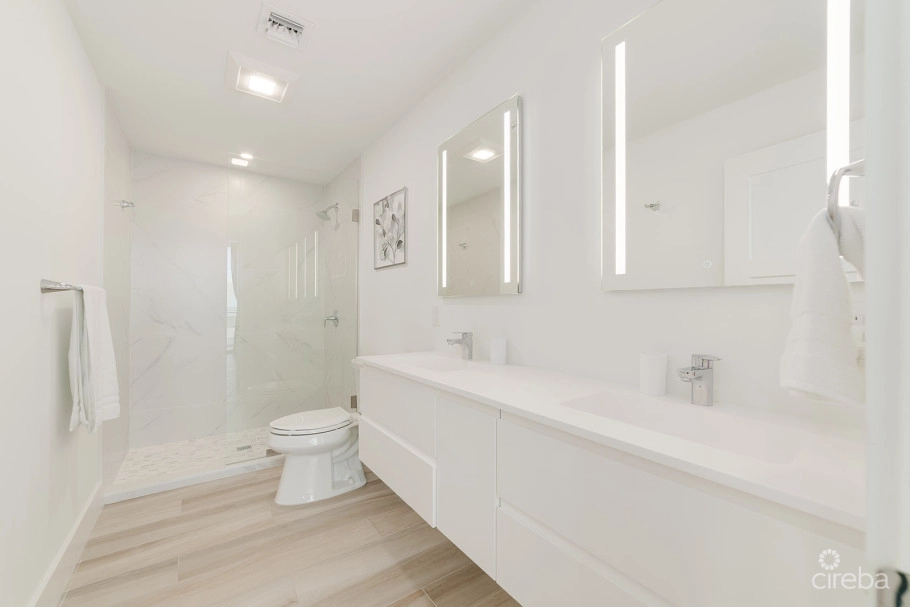 Sunset Point - Beautifully Upgraded 3 Bed With Lease-to-own Financing Available