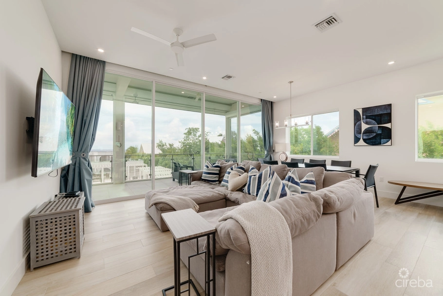 Sunset Point - Beautifully Upgraded 3 Bed With Lease-to-own Financing Available