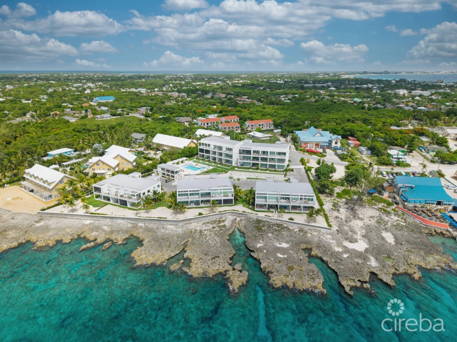 Sunset Point - Beautifully Upgraded 3 Bed With Lease-to-own Financing Available