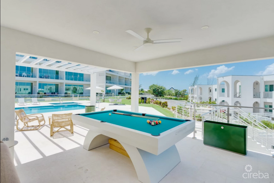 Sunset Point - Beautifully Upgraded 3 Bed With Lease-to-own Financing Available