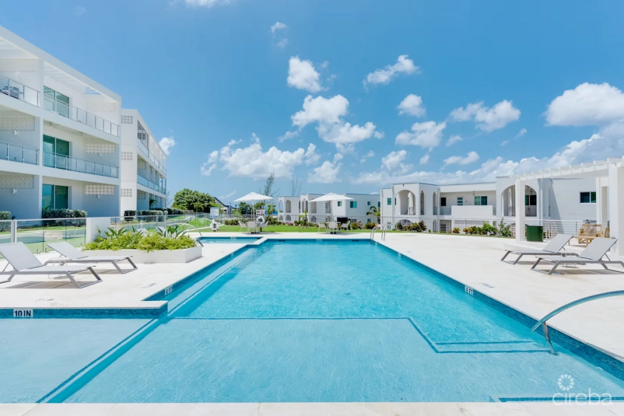 Sunset Point - Beautifully Upgraded 3 Bed With Lease-to-own Financing Available