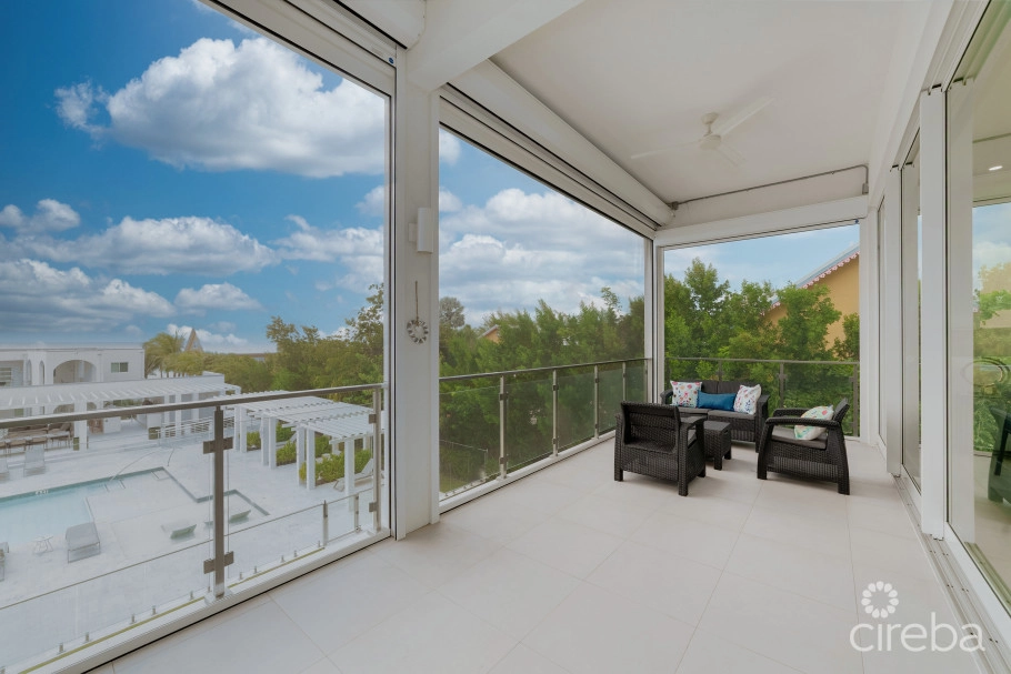Sunset Point - Beautifully Upgraded 3 Bed With Lease-to-own Financing Available