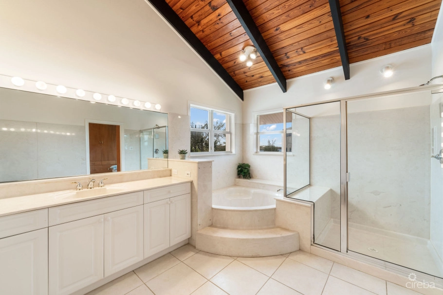 Savannah Oceanfront 3 Acre Estate