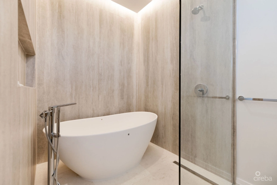 The Sands #2 | Boutique Beachfront Living On Boggy Sands Road