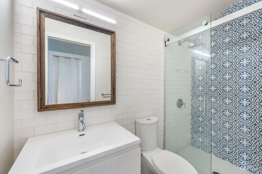 The Venetia 29, Leed Gold Certified Family Home