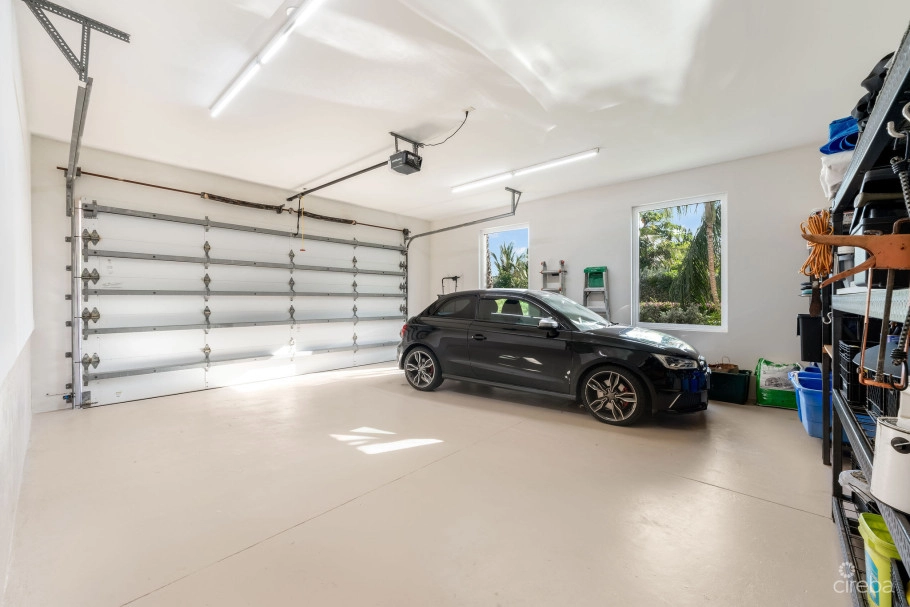 The Venetia 29, Leed Gold Certified Family Home