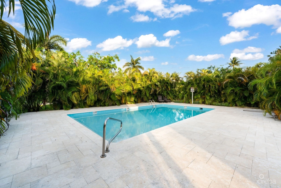 The Venetia 29, Leed Gold Certified Family Home