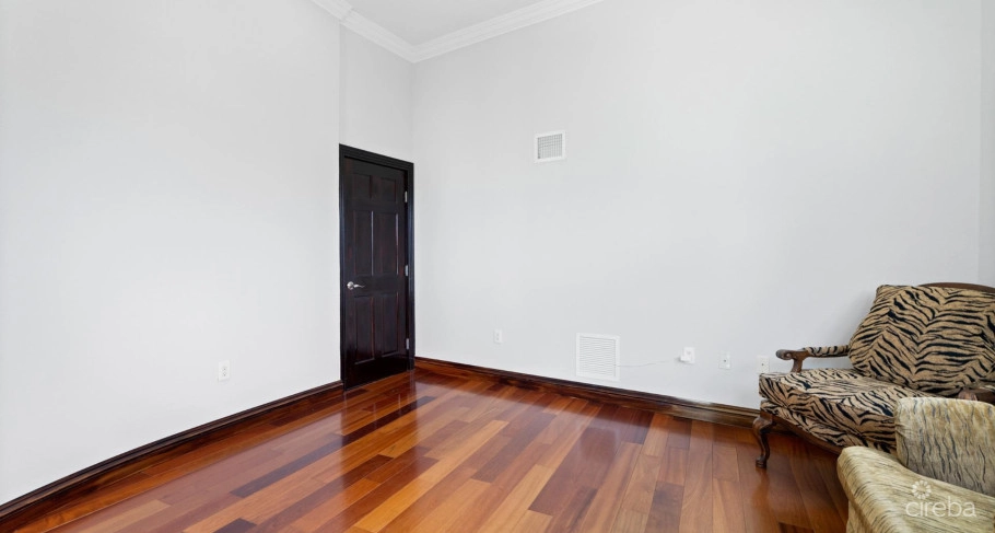 Diamond Point | Patrick's Island - Exceptional Peninsula Estate With Easy 2 Bed Expansion
