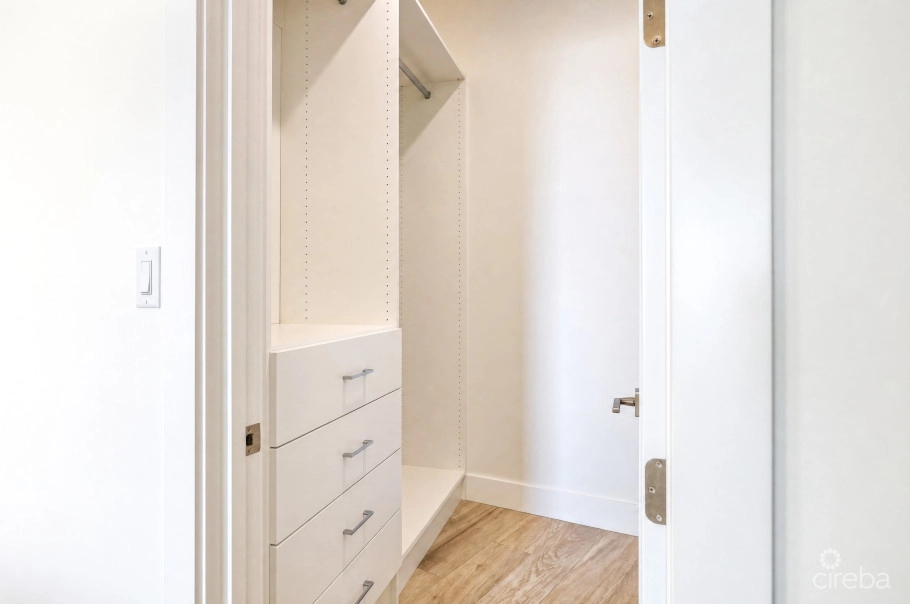 Aura #305 Oceanfront