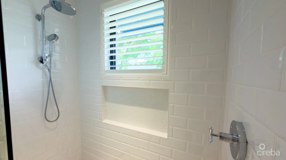 Olea - 2 Bed Corner Condo