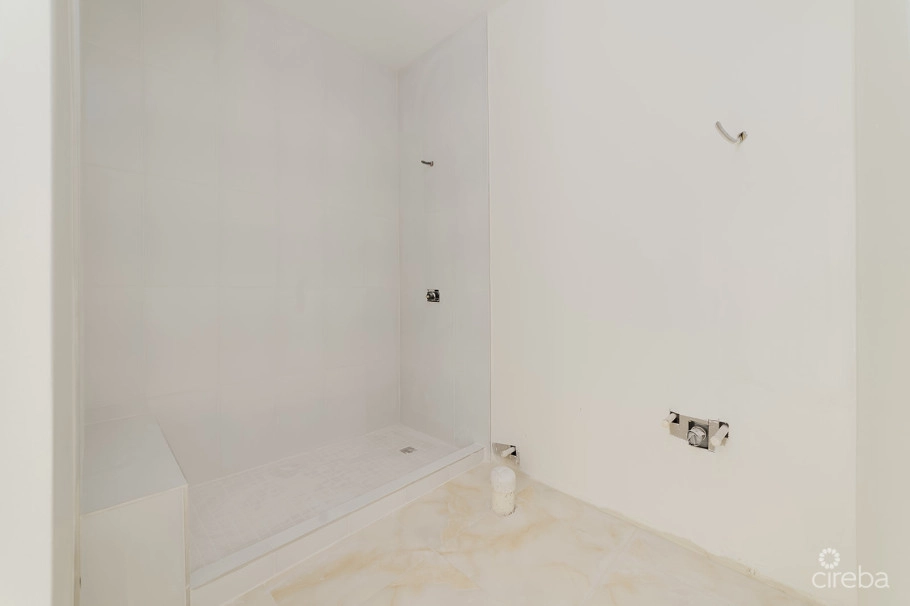 Colby Drive Single Family Home With Studio
