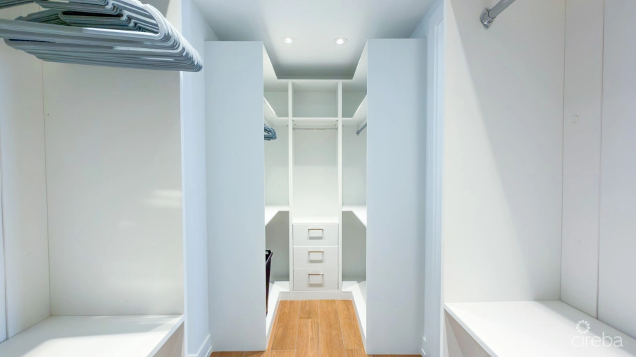 Olea - 2 Bed Condo