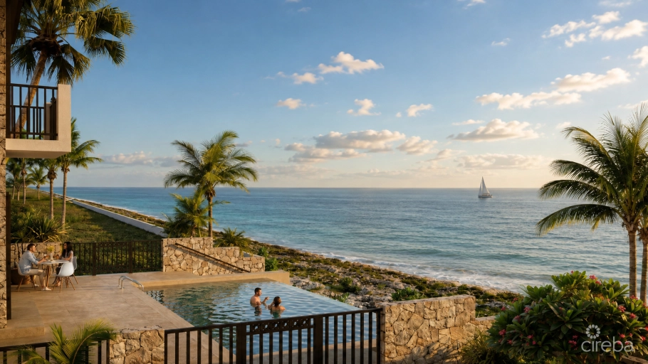 Villa San Siro - Villa 6 | Northwest Point